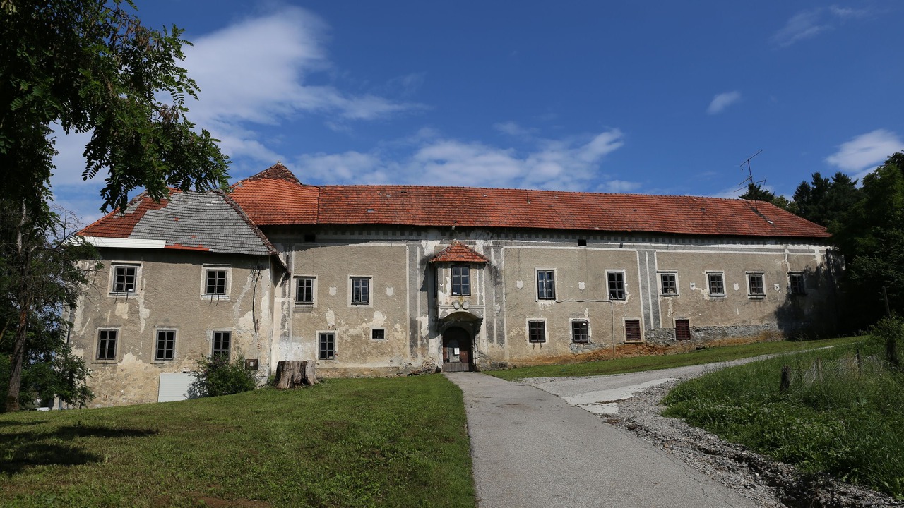 Photo of Others in Trebnje