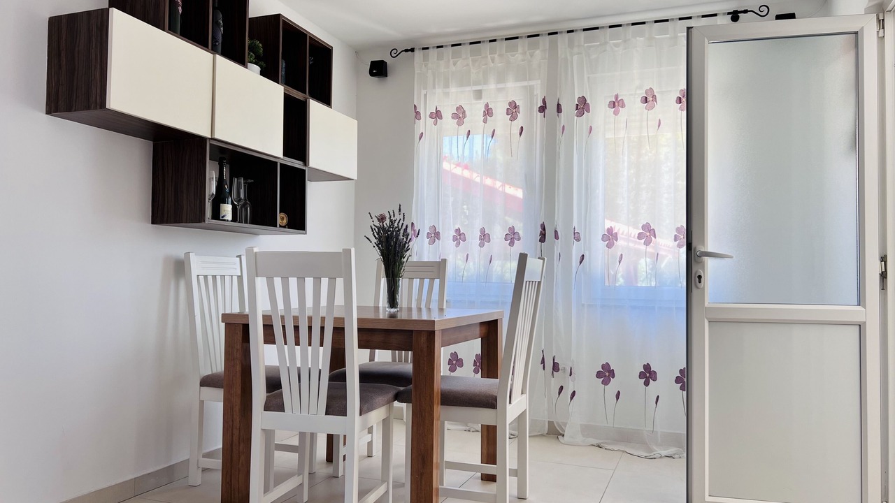 Photo of Livingroom in Janjina