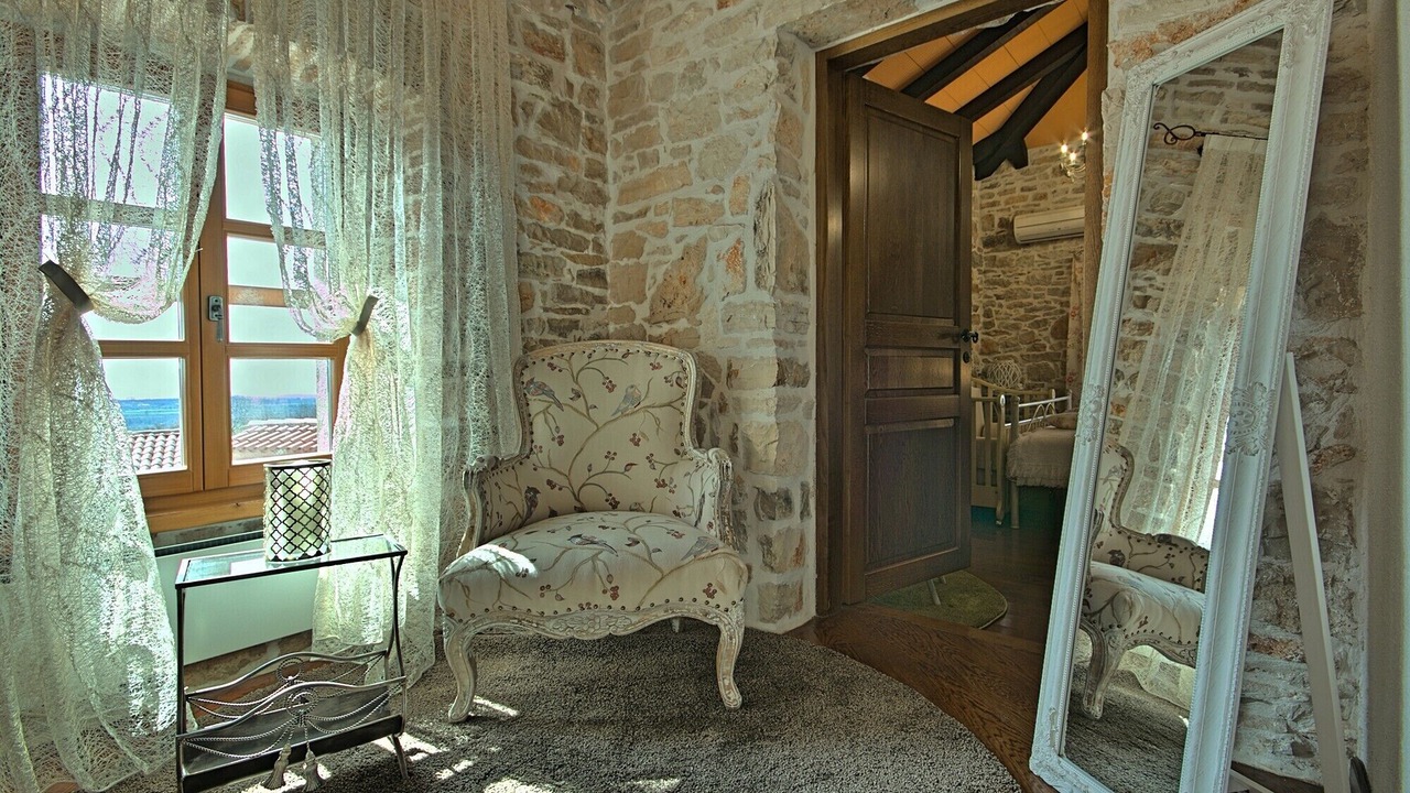 Photo of Others in Vilanija