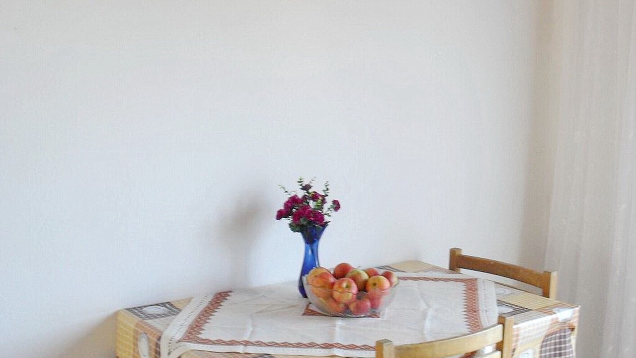 Photo of Livingroom in Prozurska Luka