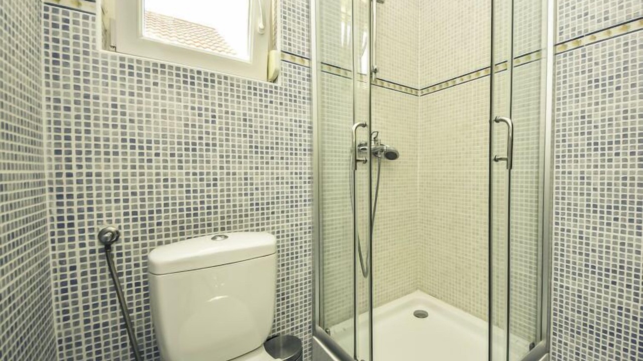Photo of Bathroom in Maslenica
