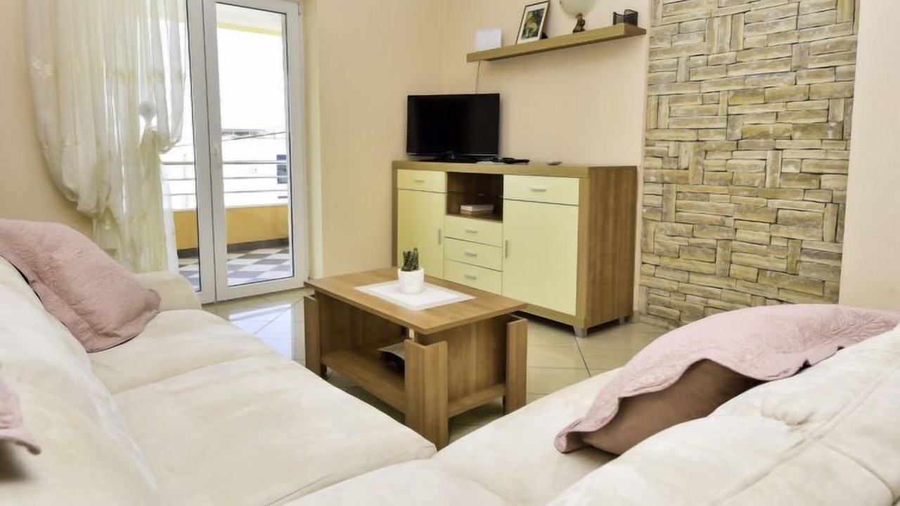 Photo of Livingroom in Maslenica