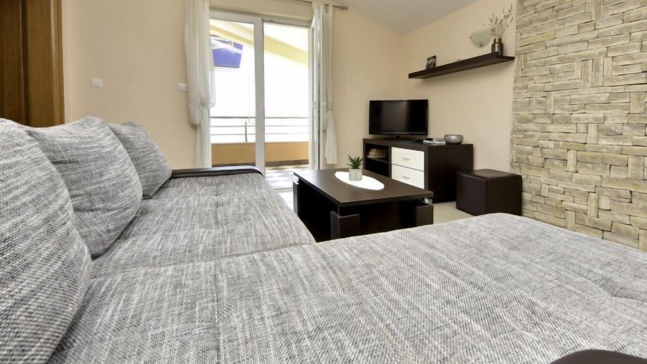 Photo of Livingroom in Maslenica