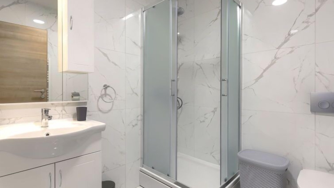 Photo of Bathroom in Krsan