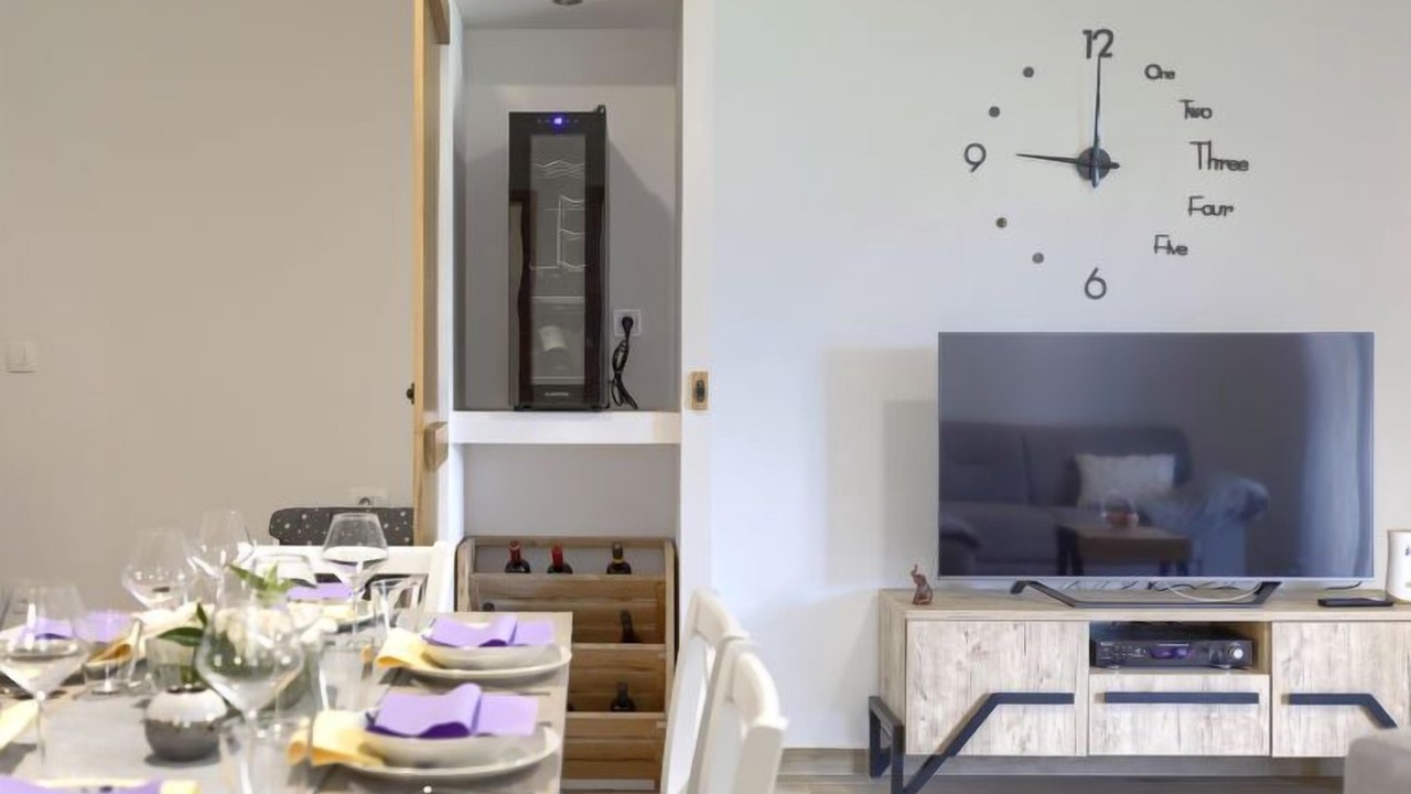 Photo of Bedroom in Krsan