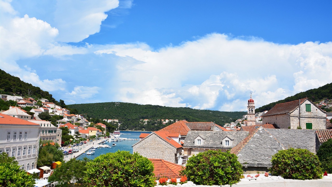 Photo of Others in Pucisca