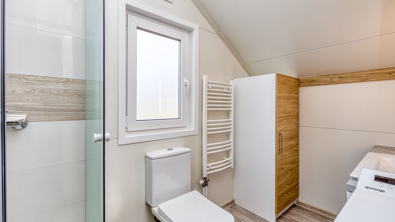 Photo of Bathroom in Trebnje
