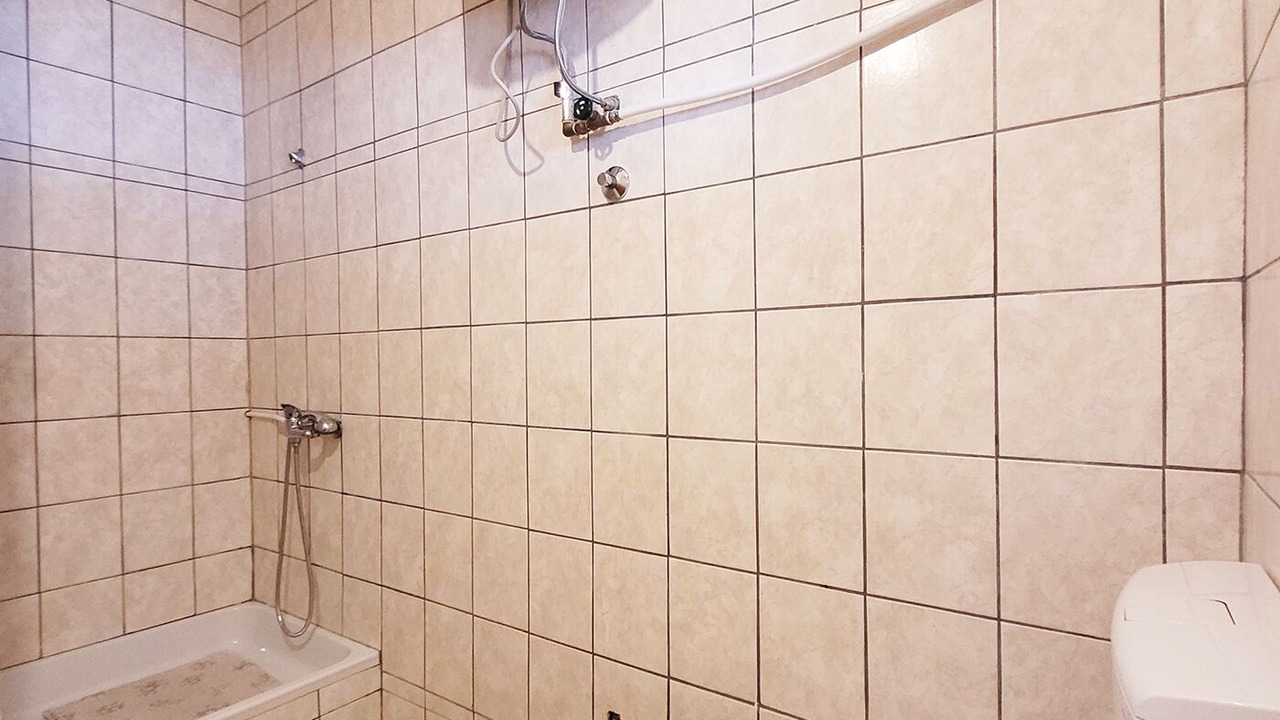 Photo of Bathroom in Seget