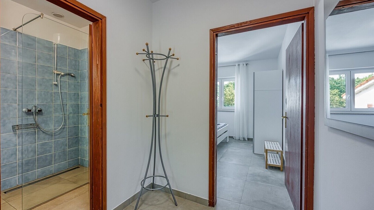 Photo of Bathroom in Sveta Nedelja