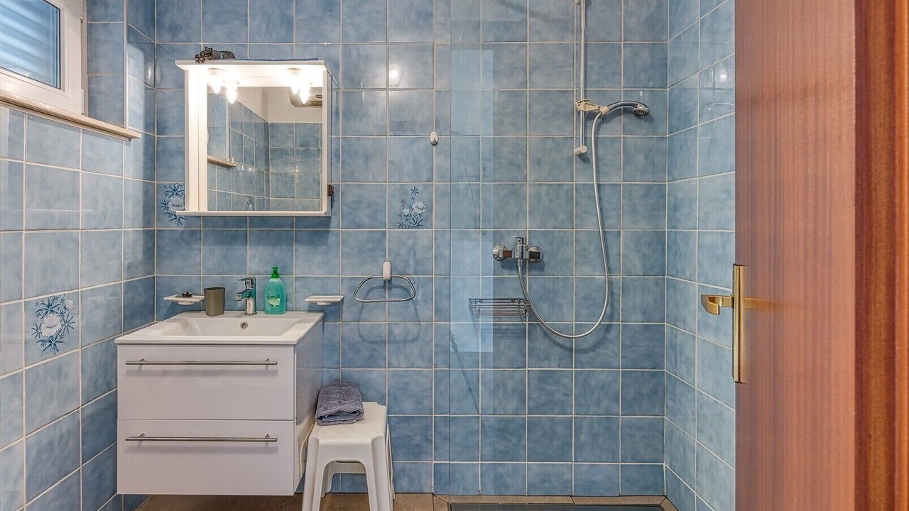 Photo of Bathroom in Sveta Nedelja