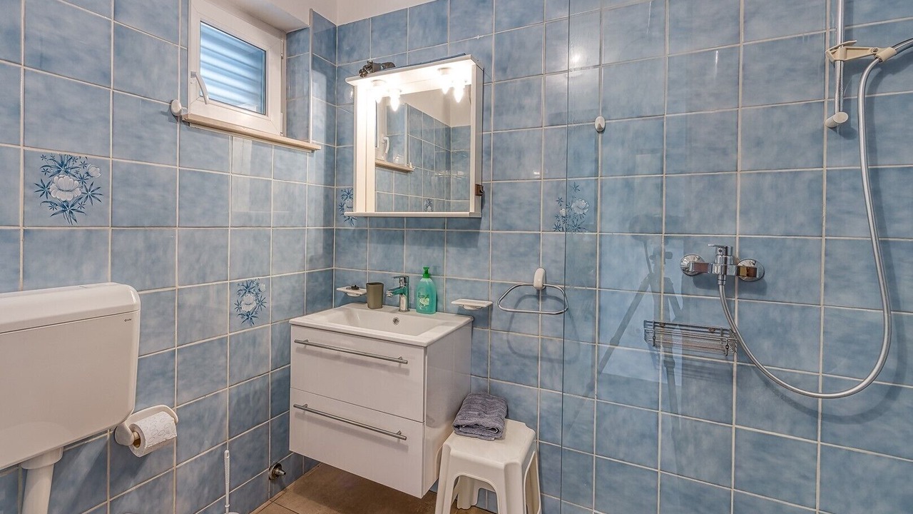 Photo of Bathroom in Sveta Nedelja