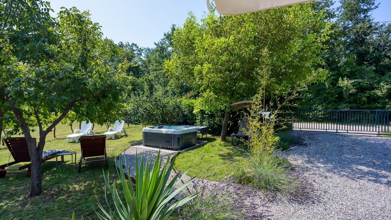 Photo of Outdoor in Sveta Nedelja