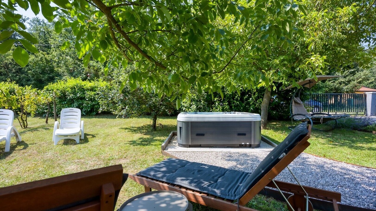 Photo of Outdoor in Sveta Nedelja
