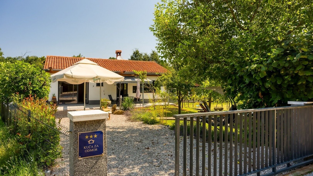 Photo of Outdoor in Sveta Nedelja