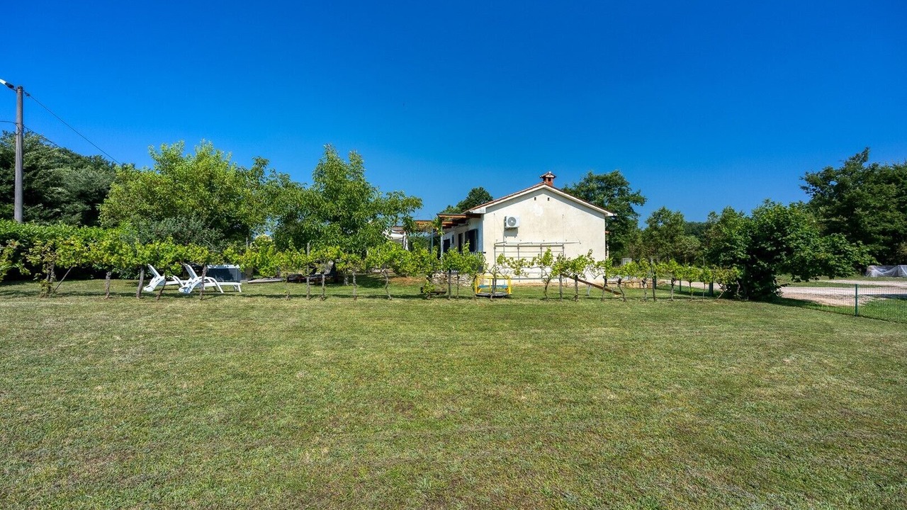 Photo of Outdoor in Sveta Nedelja