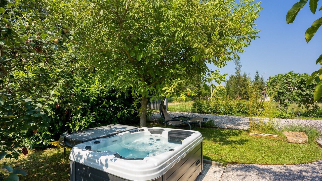 Photo of Outdoor in Sveta Nedelja