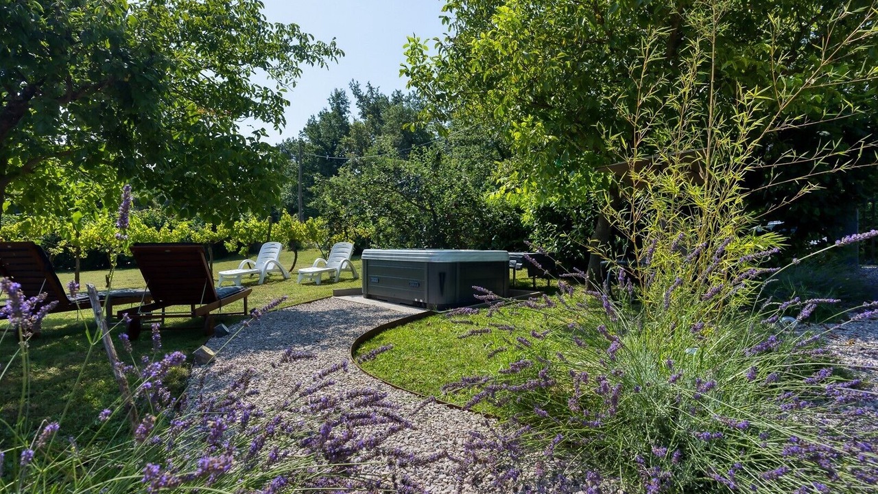 Photo of Outdoor in Sveta Nedelja