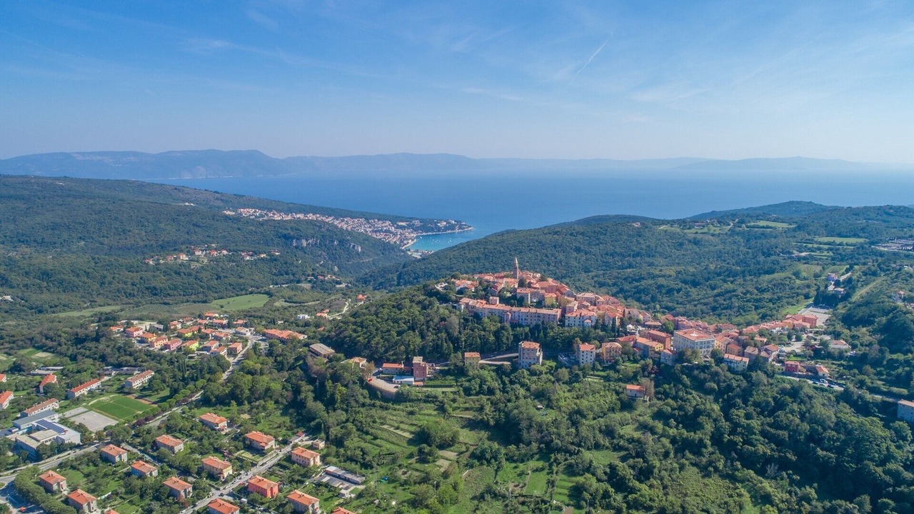 Photo of Outdoor in Sveta Nedelja