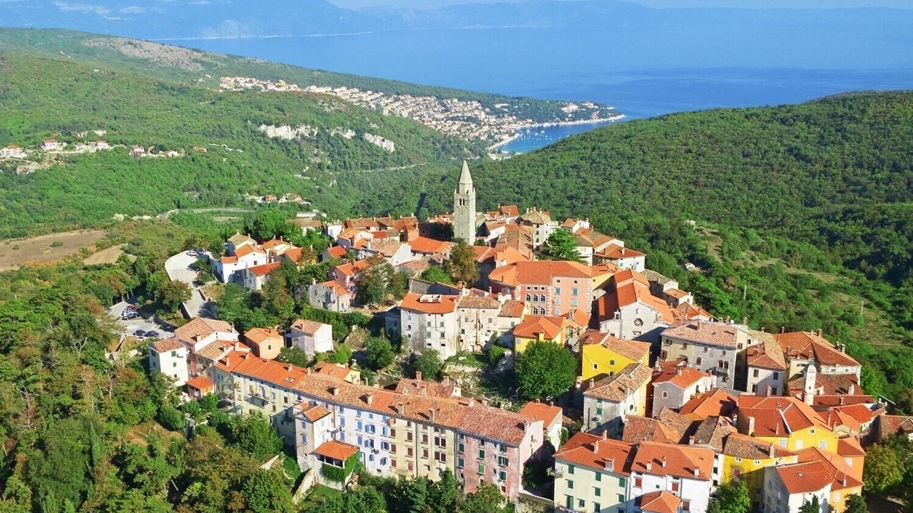 Photo of Outdoor in Sveta Nedelja