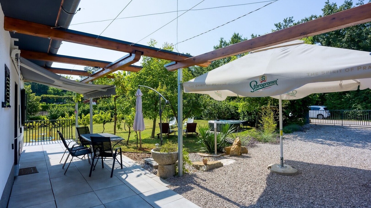 Photo of Outdoor in Sveta Nedelja