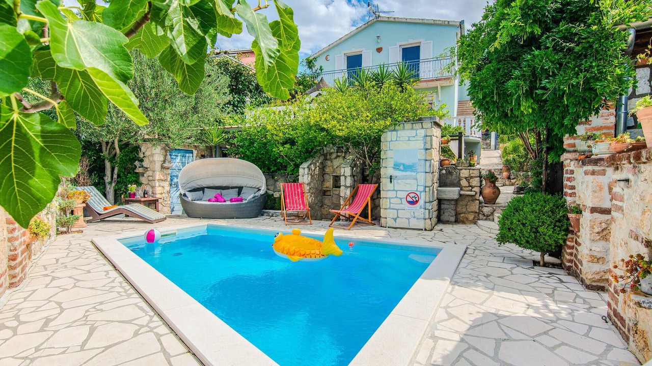 Photo of Outdoor in Maslenica