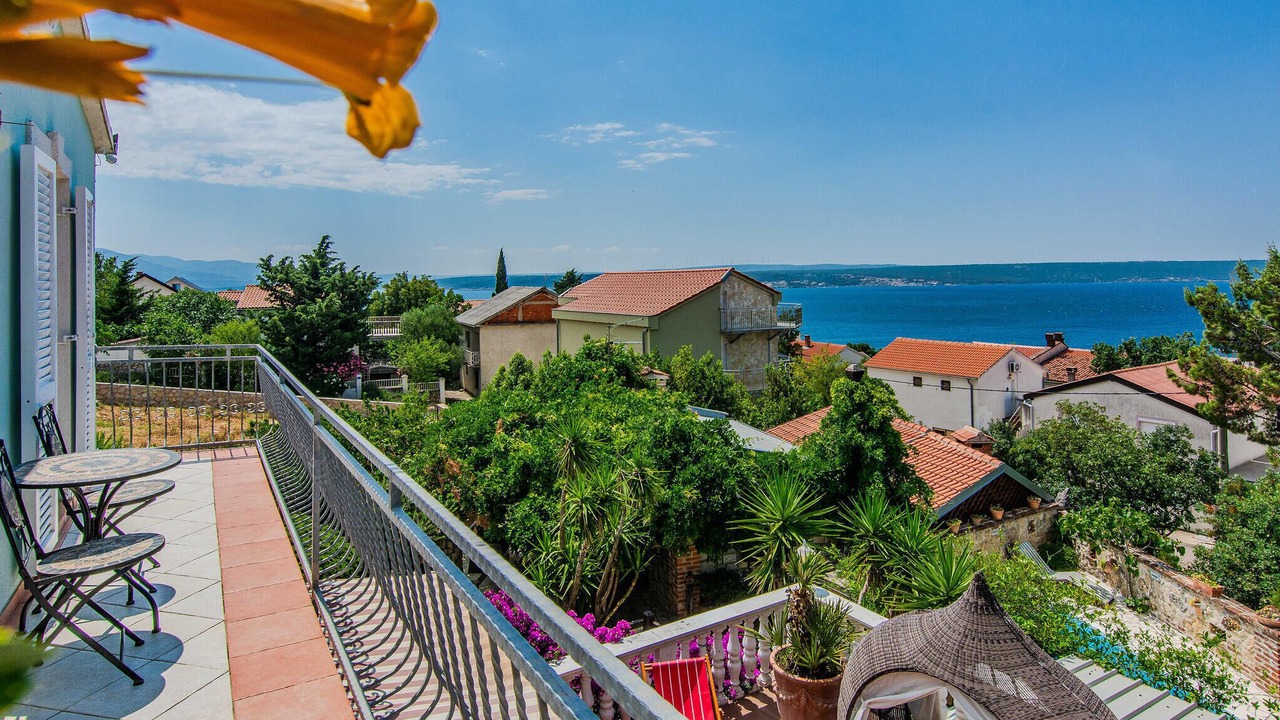 Photo of Others in Maslenica