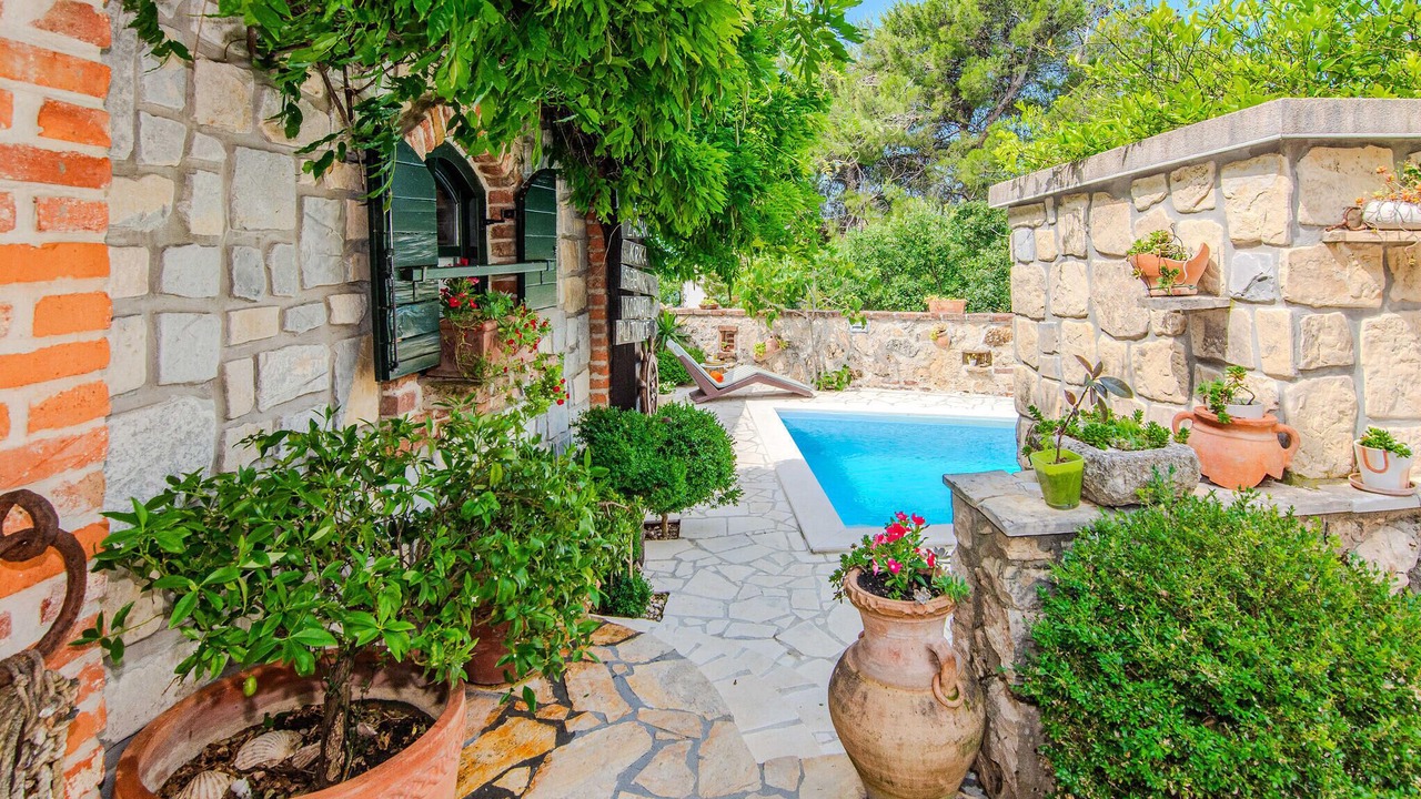 Photo of Outdoor in Maslenica
