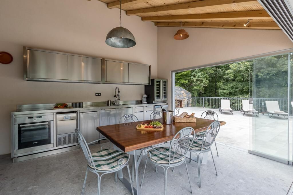 Photo of Outdoor in Omis