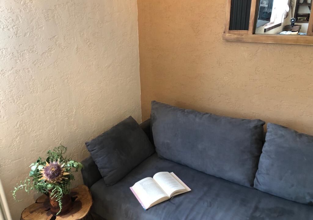 Photo of Livingroom in Omis