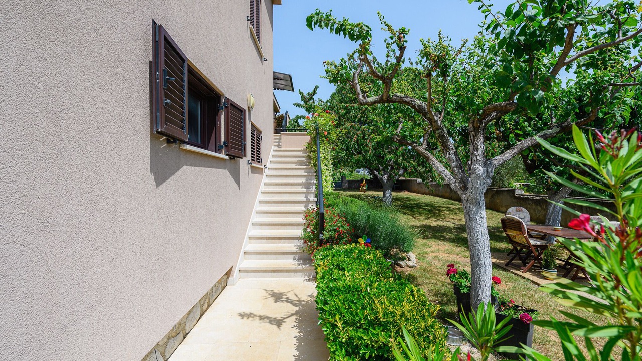 Photo of Outdoor in Dracevac