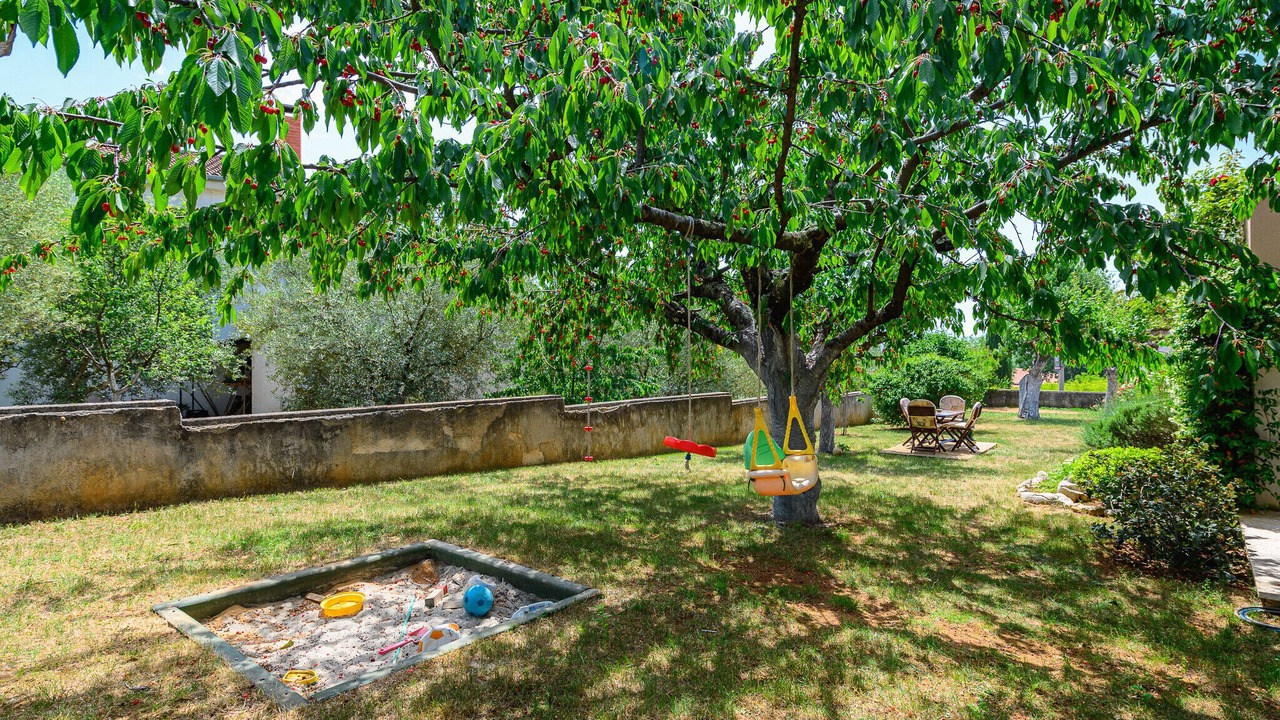 Photo of Outdoor in Dracevac
