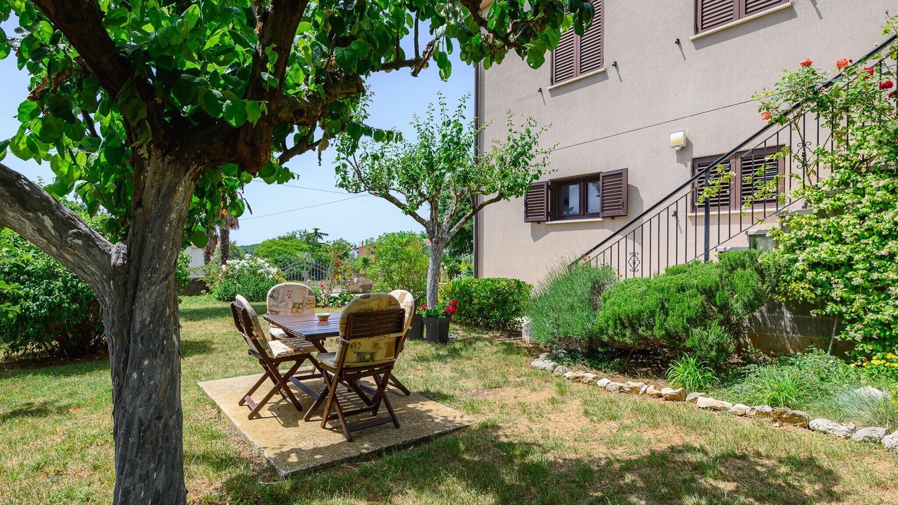 Photo of Outdoor in Dracevac