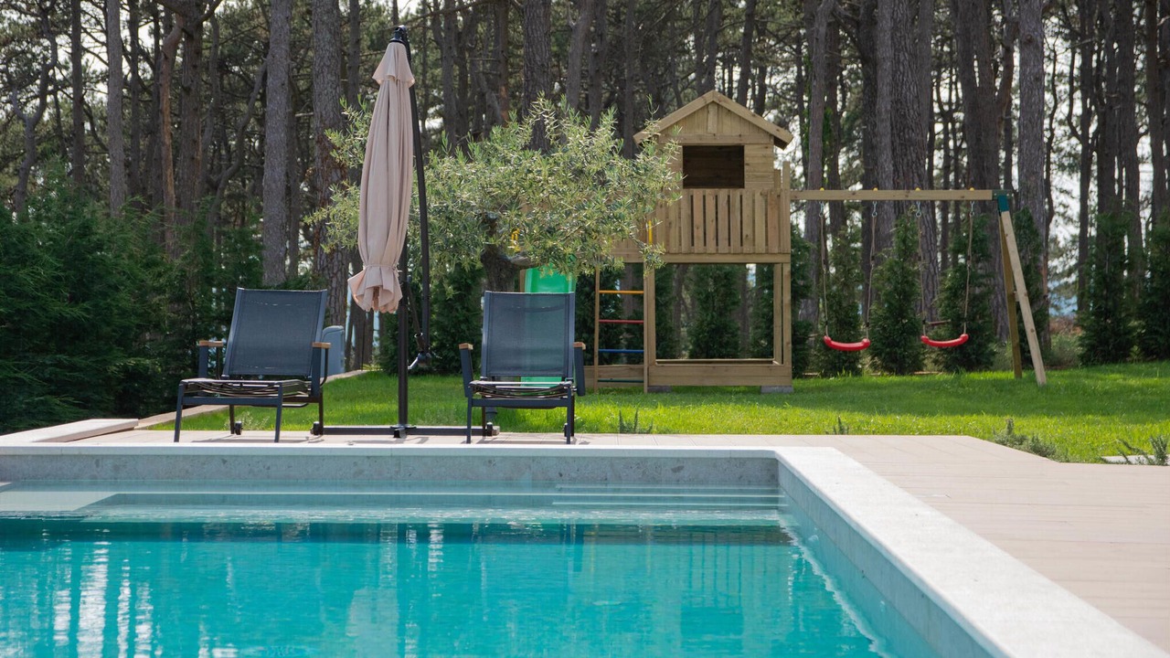 Photo of Outdoor in Martinski