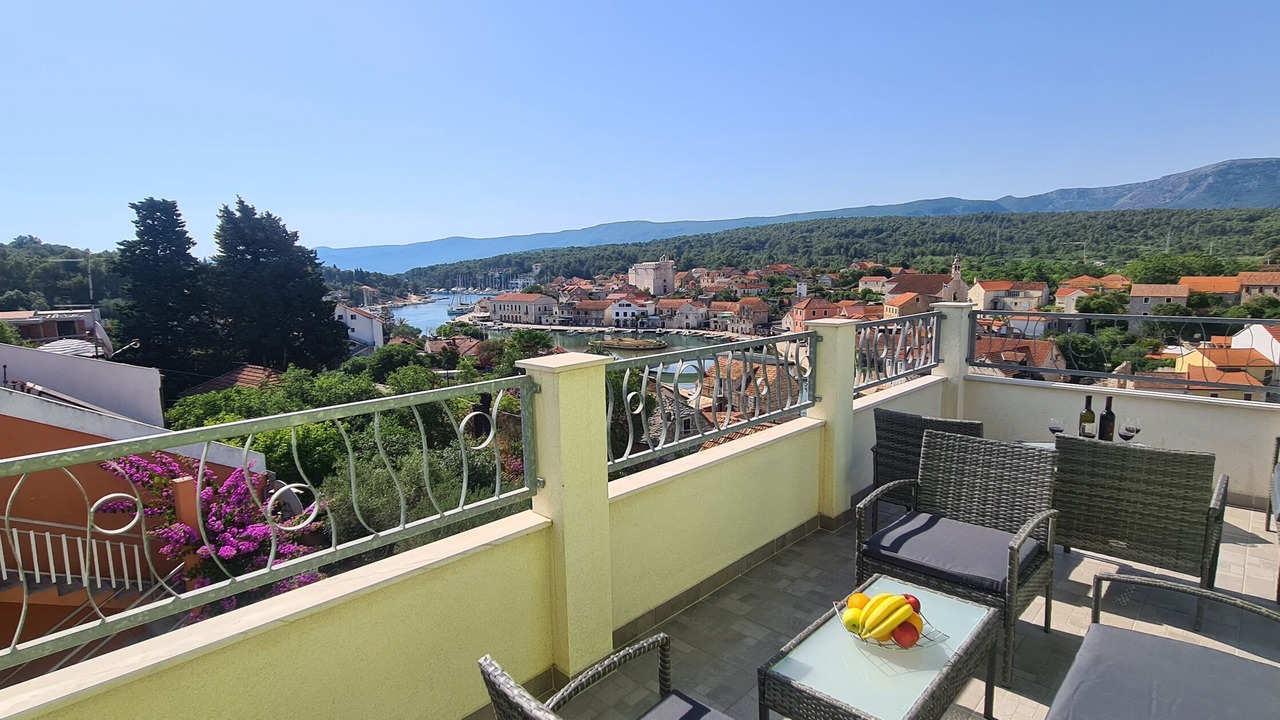 Photo of Outdoor in Vrboska