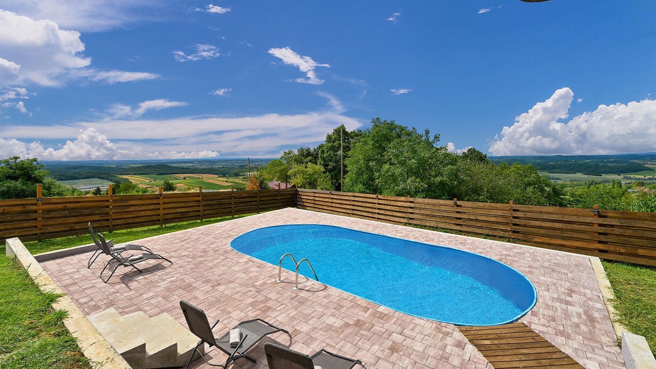 Photo of Outdoor in Kalnik