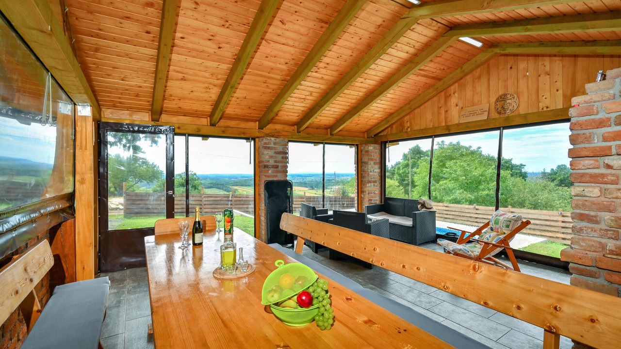 Photo of Bedroom in Kalnik