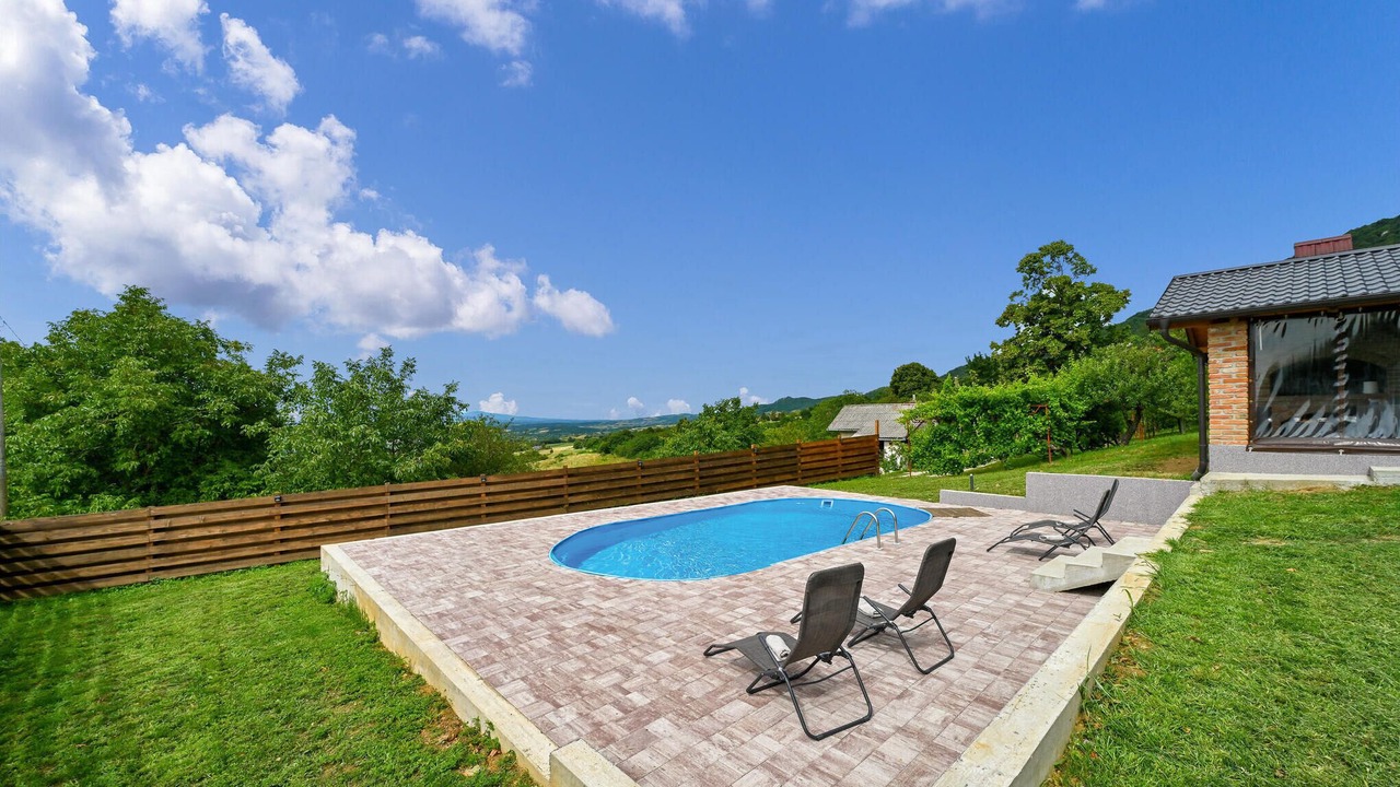 Photo of Outdoor in Kalnik