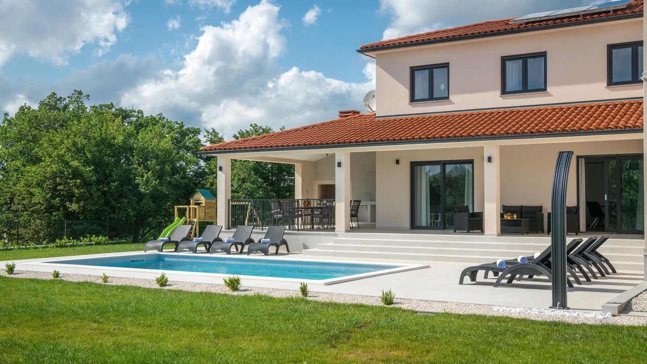 Photo of Outdoor in Prodol