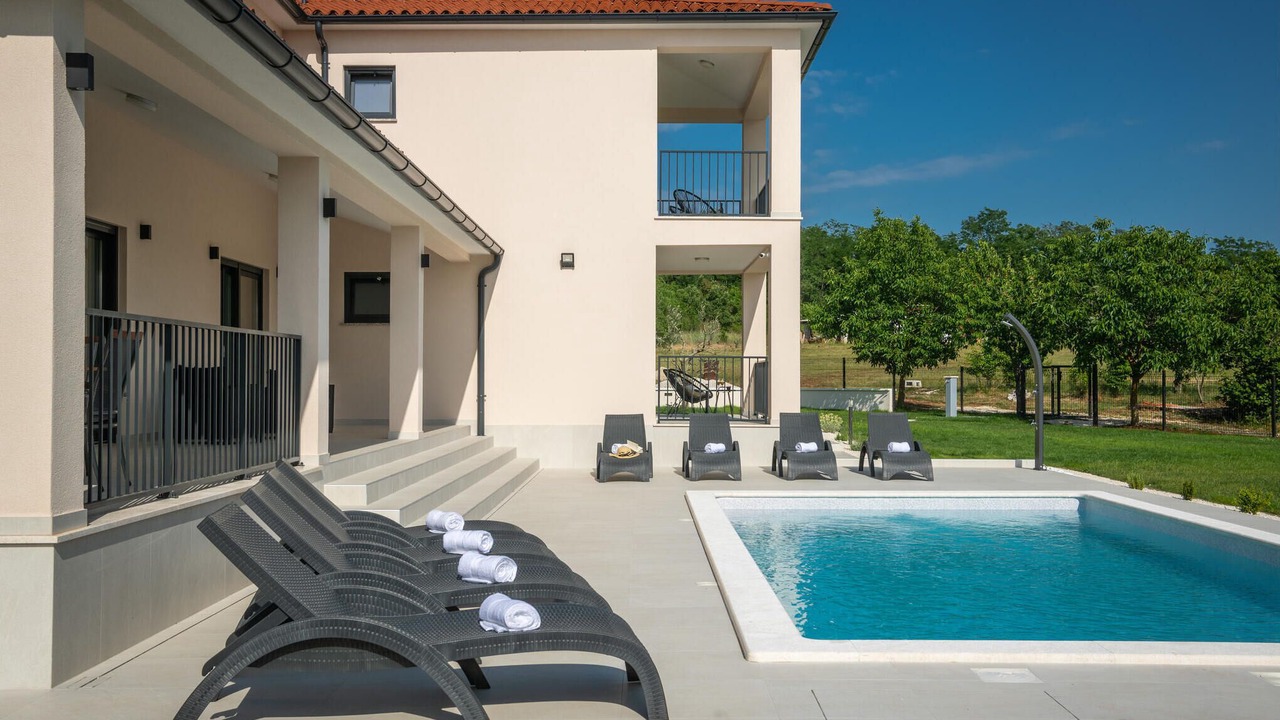 Photo of Outdoor in Prodol