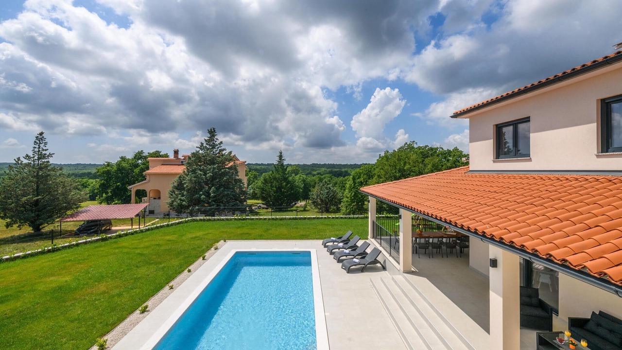 Photo of Outdoor in Prodol