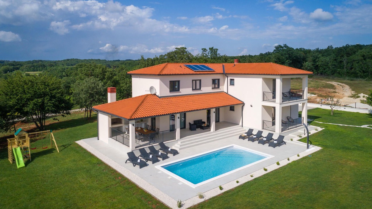 Photo of Outdoor in Prodol