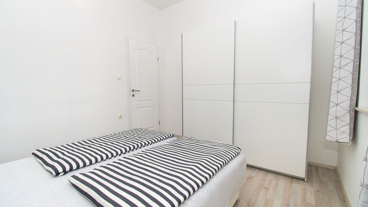 Photo of Bedroom in Zaton