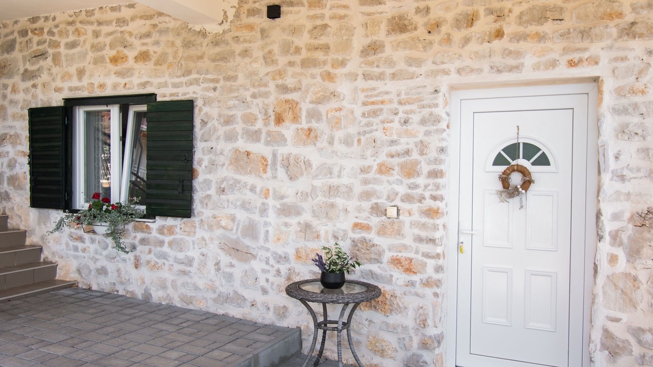 Photo of Outdoor in Zaton