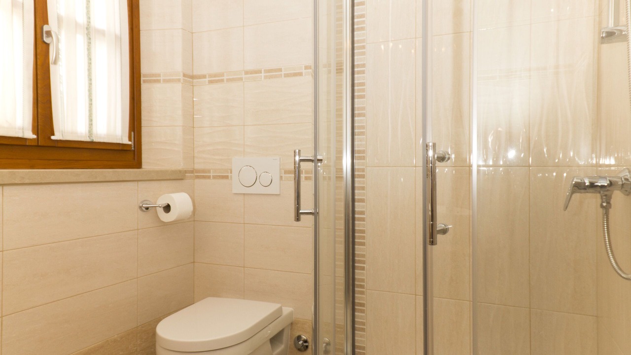 Photo of Bathroom in Krculi