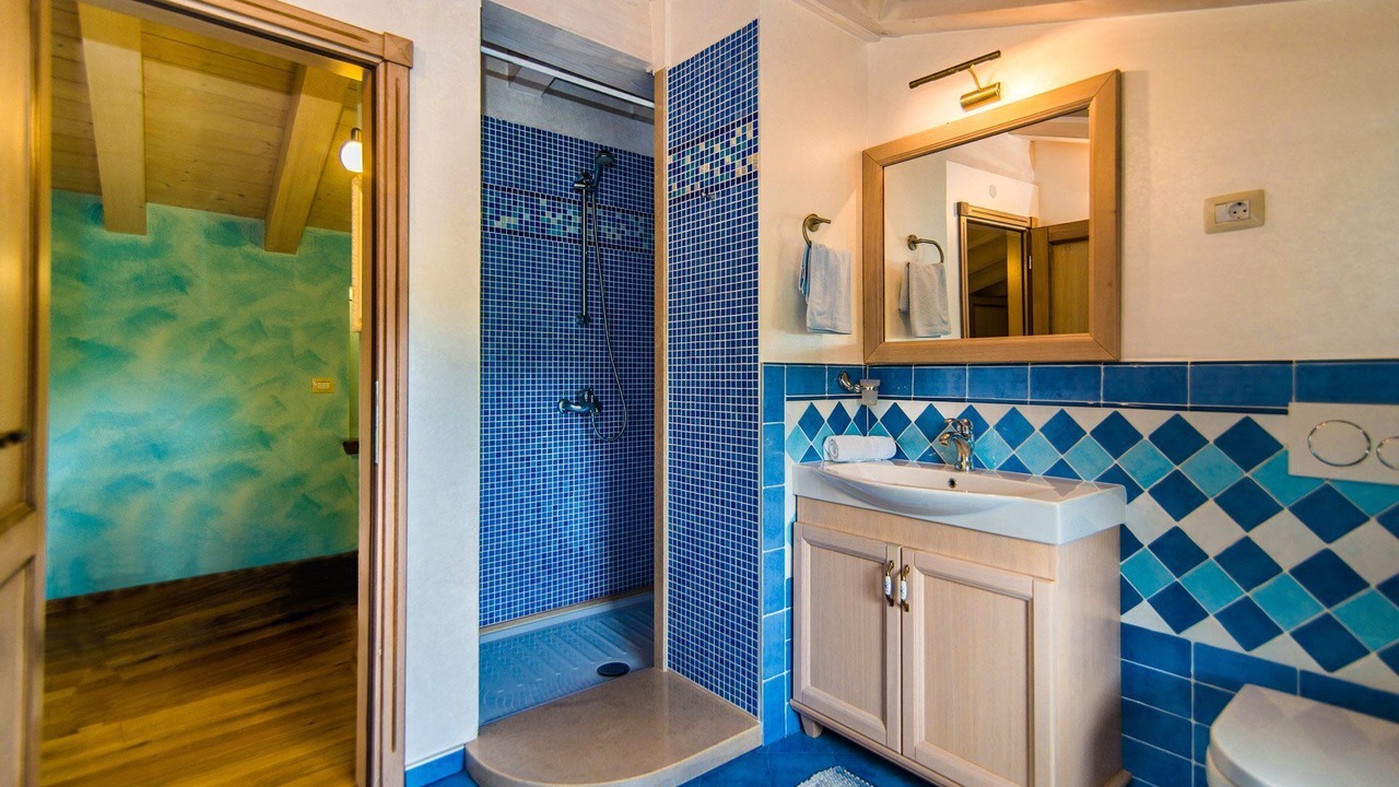 Photo of Bathroom in Krculi