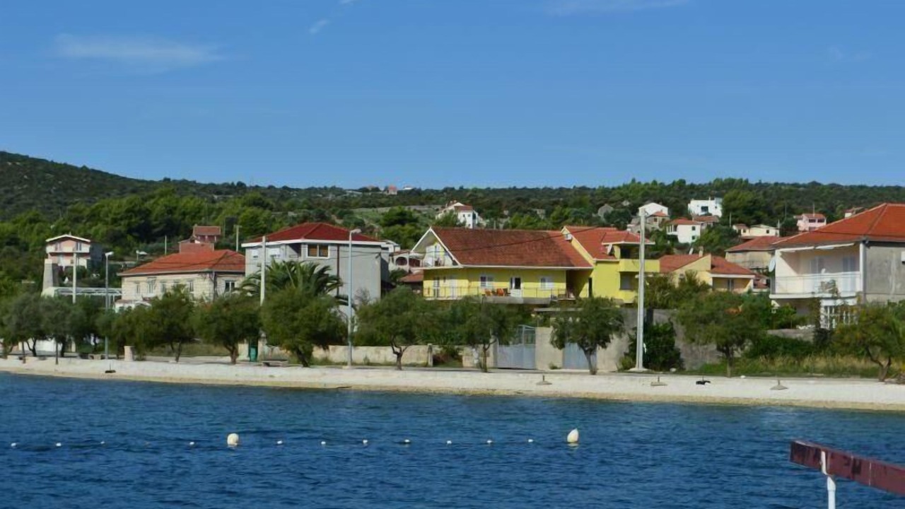 Photo of Others in Vinisce