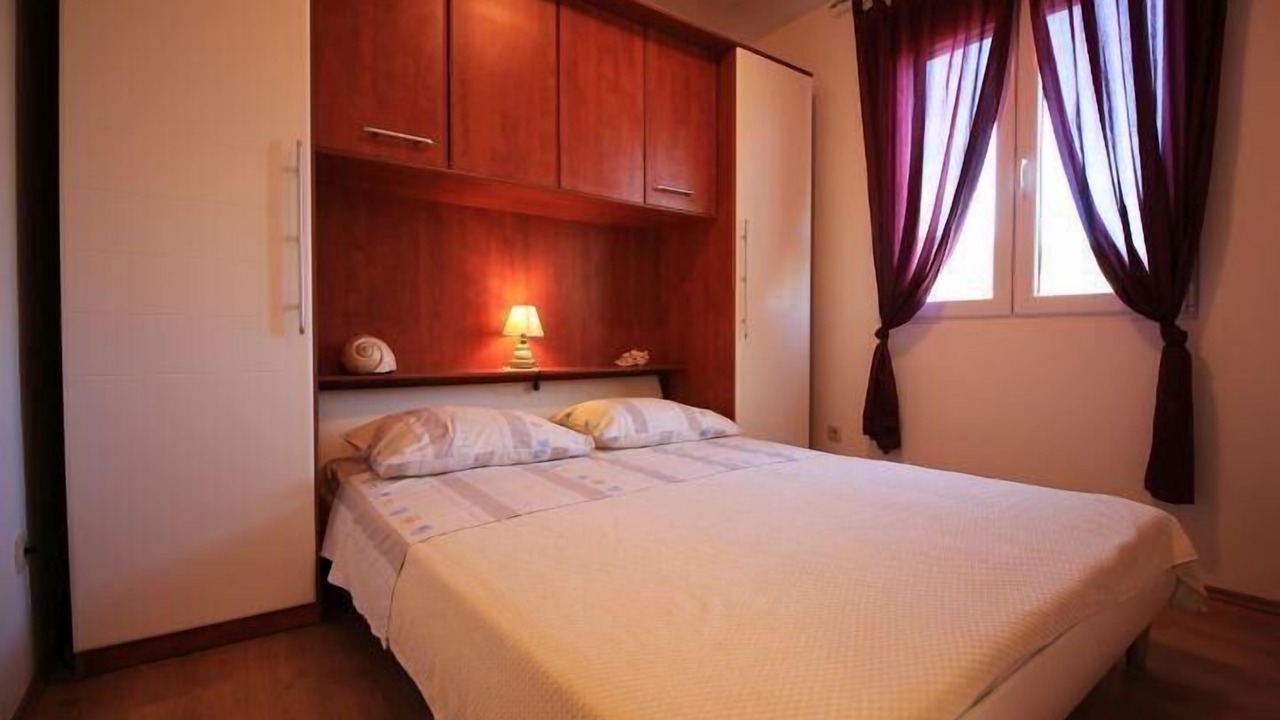 Photo of Bedroom in Vinisce