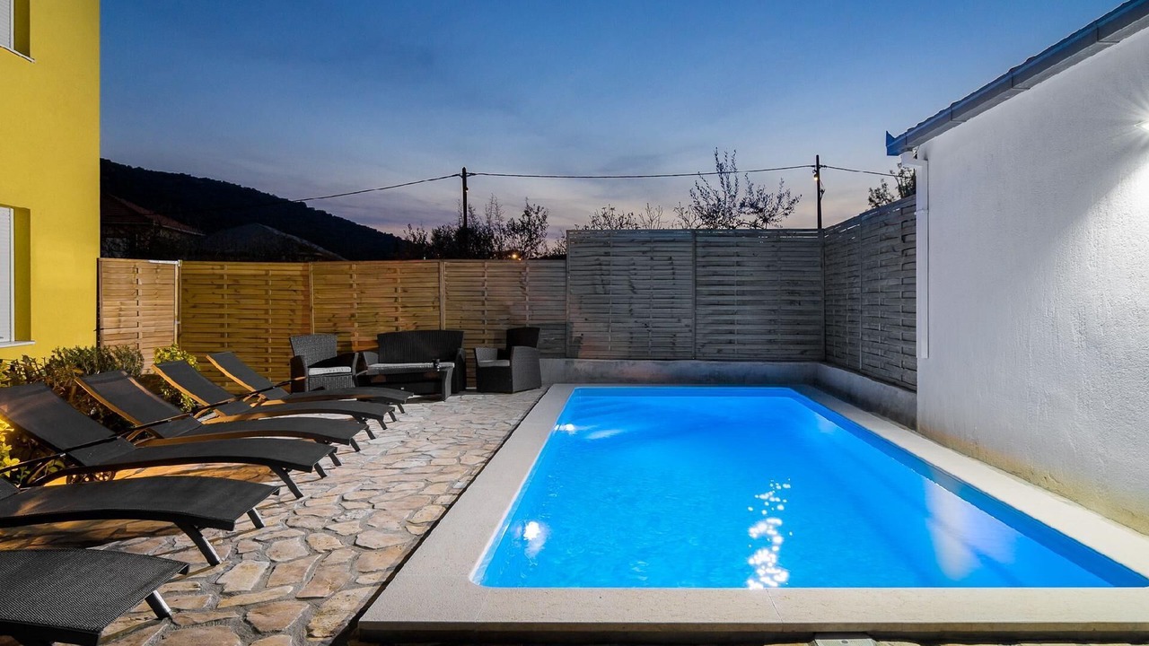 Photo of Outdoor in Vinisce