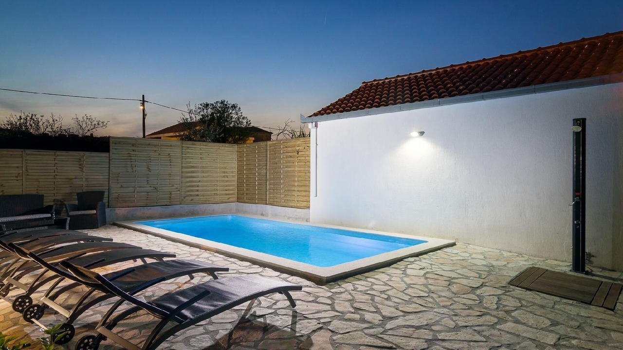 Photo of Outdoor in Vinisce