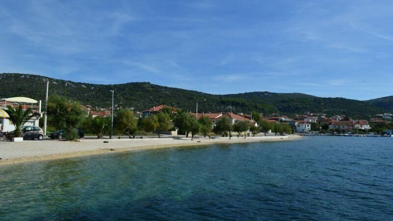 Photo of Others in Vinisce